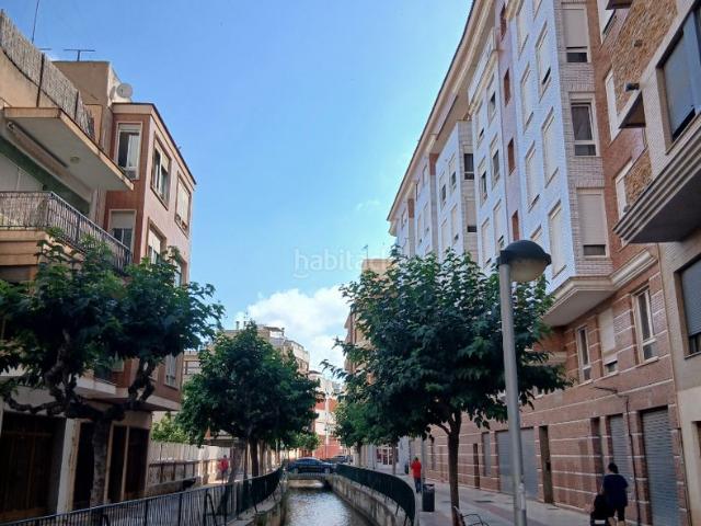 Ático en venta en la Plana Baixa, Valencia