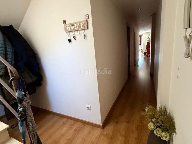 Ático en venta en la Plana Baixa, Valencia