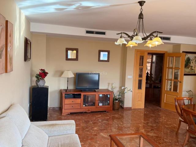 Ático en venta en la Plana Baixa, Valencia