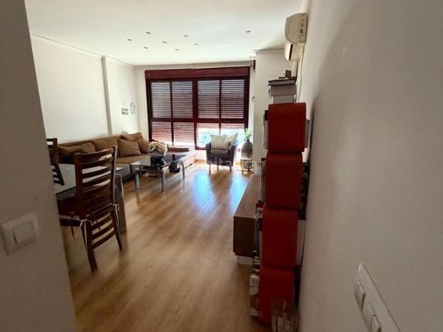 Ático en venta en la Plana Baixa, Valencia