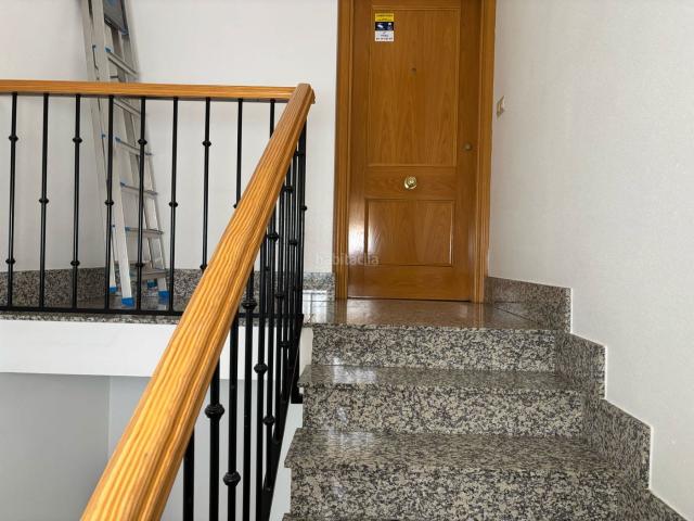 Ático en venta en Villarrobledo, Castilla-La Mancha