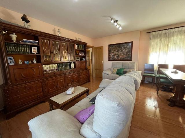 Ático en venta en Villarrubia De Los Ojos, Castilla-La Mancha