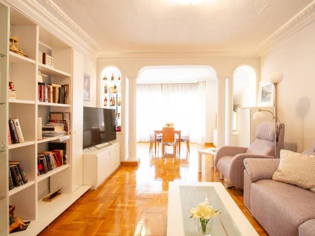 Ático en venta en Iruñerria, Navarra