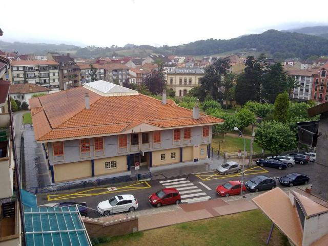 Ático en venta en Villaviciosa, Asturias
