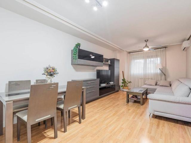 Ático en venta en Parla, Madrid