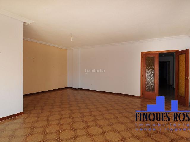 Ático en venta en Dones de la Mar, el Baix Maestrat