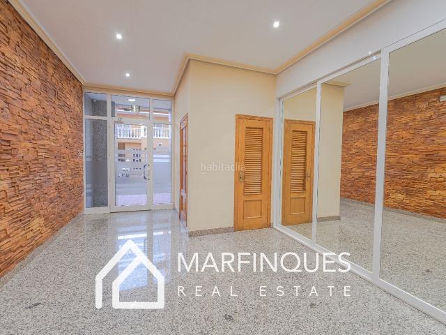 Ático en venta en Dones de la Mar, Vinaròs