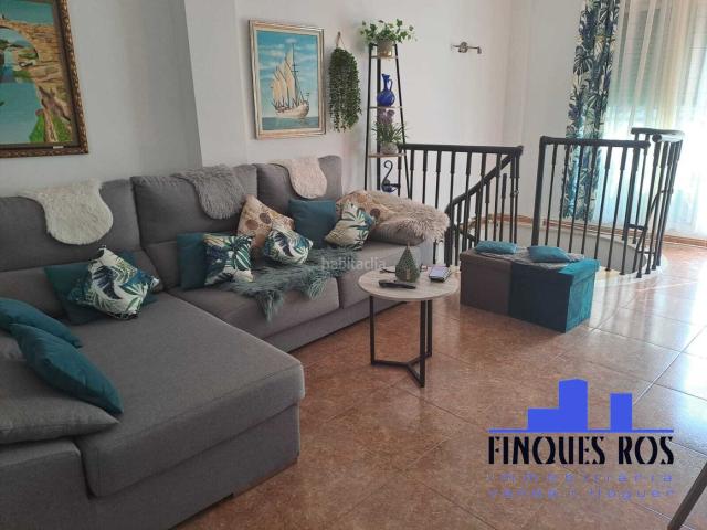 Ático en venta en el Baix Maestrat, Valencia