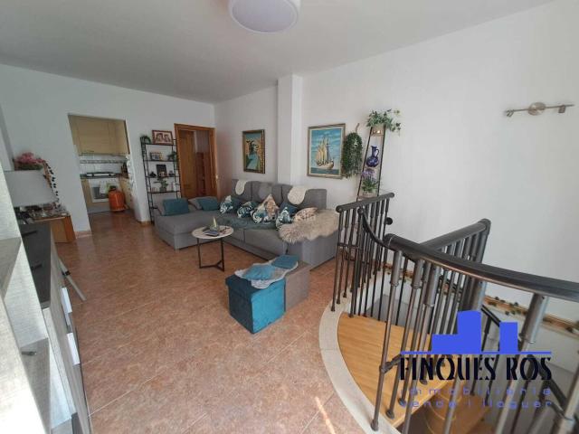 Ático en venta en el Baix Maestrat, Valencia