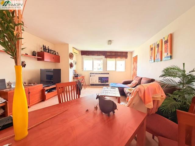 Ático en venta en el Baix Maestrat, Valencia