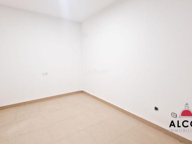 Ático en venta en Dones de la Mar, el Baix Maestrat