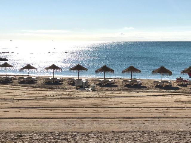 Ático en venta en el Baix Maestrat, Valencia