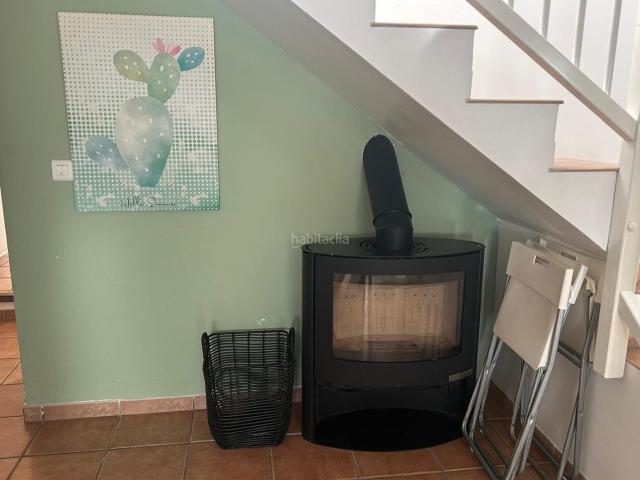 Ático en venta en Dones de la Mar, el Baix Maestrat