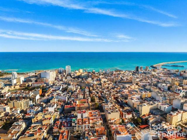 Ático en venta en el Baix Maestrat, Valencia