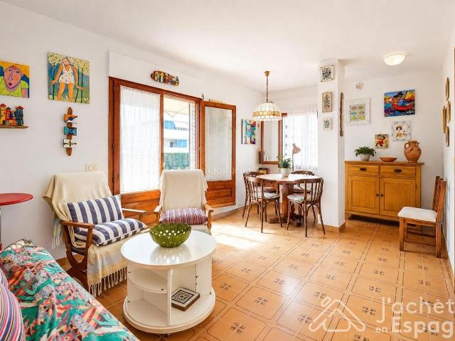 Ático en venta en Dones de la Mar, el Baix Maestrat