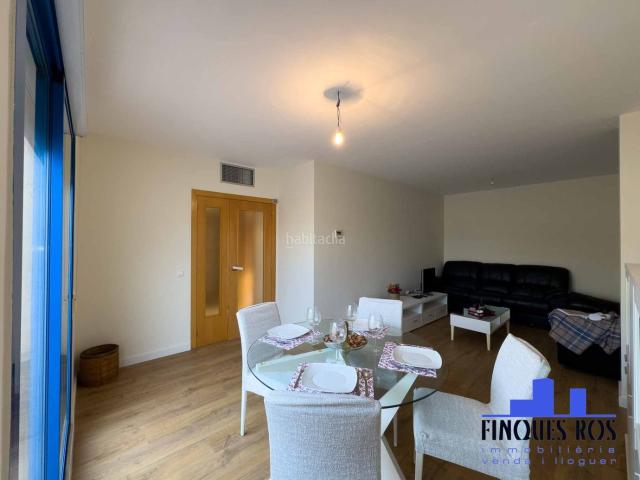Ático en venta en Dones de la Mar, el Baix Maestrat