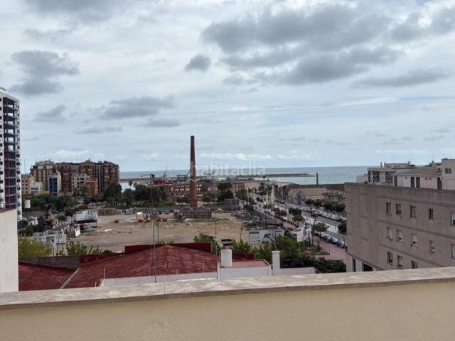 Ático en venta en Dones de la Mar, el Baix Maestrat