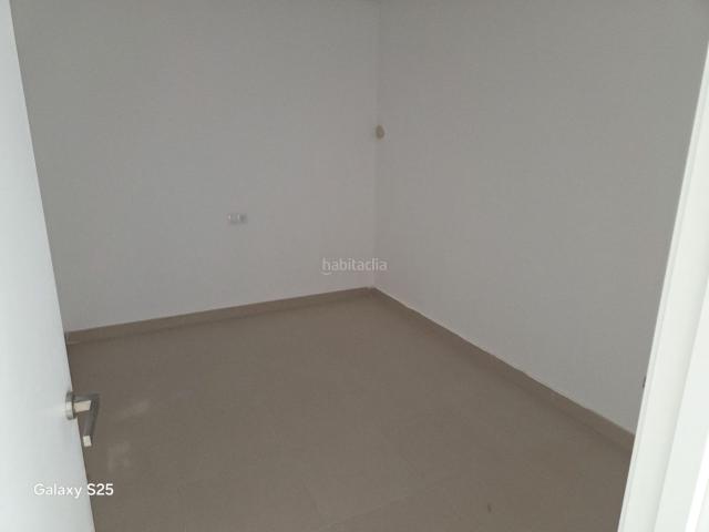 Ático en venta en Dones de la Mar, el Baix Maestrat