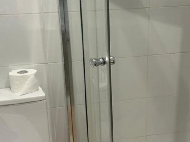 Piso en venta en Dones de la Mar, Vinaròs