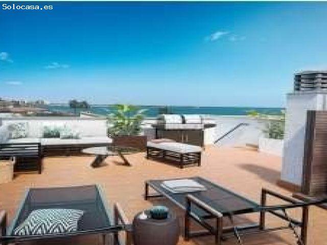 Piso en venta en el Baix Maestrat, Valencia