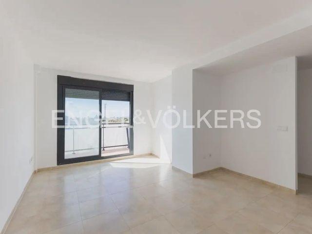 Ático en venta en Dones de la Mar, Vinaròs