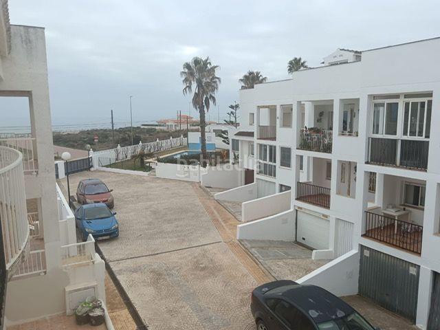 Ático en venta en el Baix Maestrat, Valencia