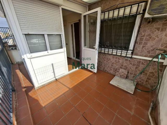 Ático en venta en Barri Centre, Sant Boi de Llobregat