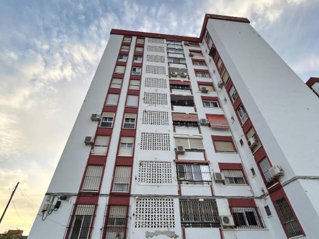 Ático en venta en Casco Antiguo - Santa Cruz - Ayuntamiento, Alacant / Alicante