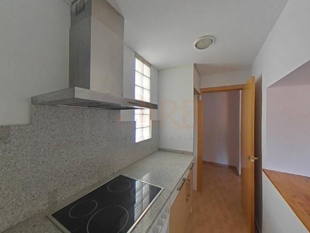 Ático en venta en Centre, Baix Llobregat