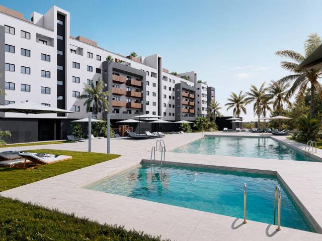 Ático en venta en Córdoba, Andalucía