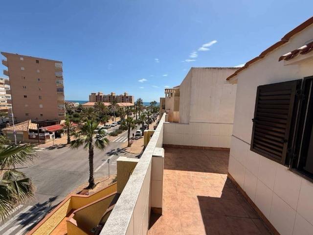 Ático en venta en Área Metropolitana de Murcia, Murcia