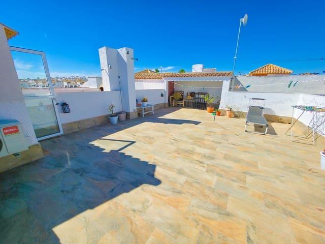 Ático en venta en Entrenaranjos, el Baix Segura / La Vega Baja