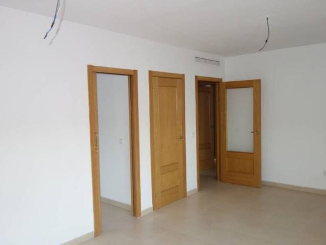 Ático en venta en Murcia, Murcia