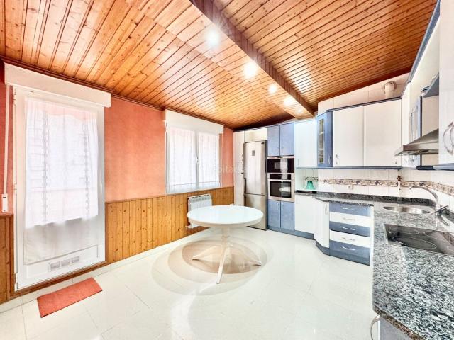 Ático en venta en Zabalgunea, Vitoria-Gasteiz