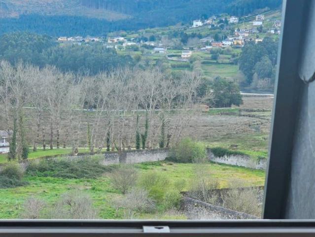 Ático en venta en Viveiro, O Ortigal