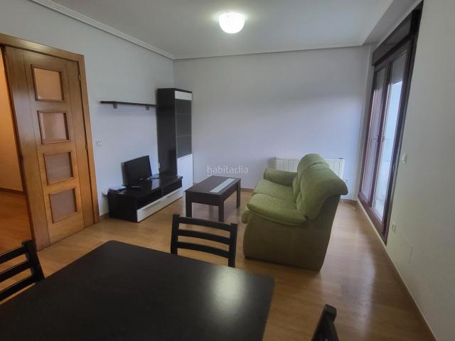 Ático en venta en Viveiro, A Mariña Occidental