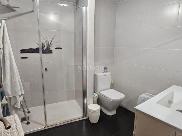 Ático en venta en Viveiro, O Ortigal