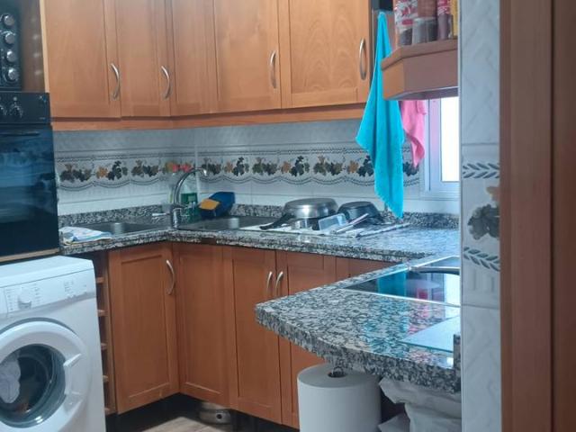 Ático en venta en Córdoba, Andalucía