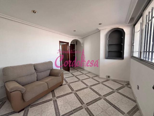 Ático en venta en Córdoba, Andalucía