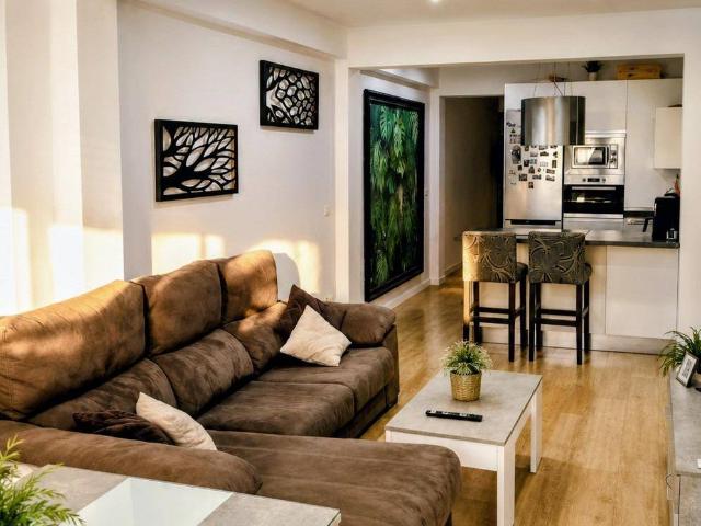 Ático en venta en Córdoba, Andalucía