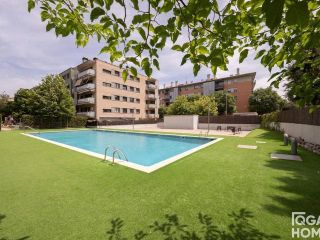Ático en venta en Vallès Occidental, Catalunya
