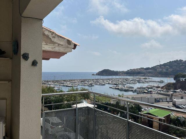 Ático en venta en Sant Feliu De Guíxols, Girona