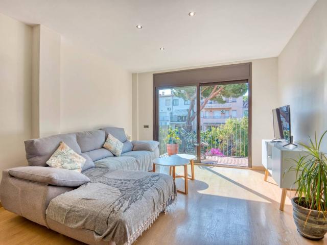 Ático en venta en Sant Feliu De Guíxols Ático en venta en Sant Feliu De Guíxols