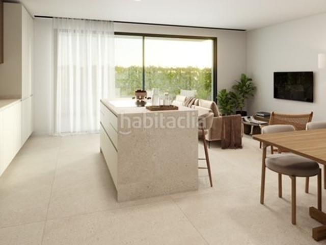 Ático en venta en Xàbia / Jávea, Alacant / Alicante
