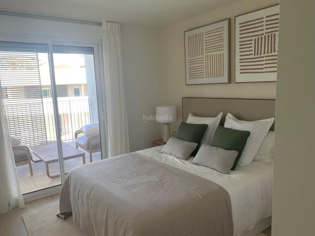 Ático en venta en la Marina Alta, Valencia