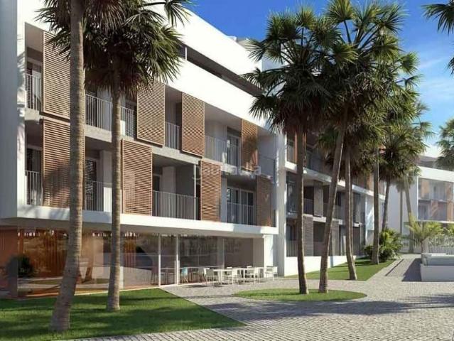 Ático en venta en Mont Putxol, la Marina Alta