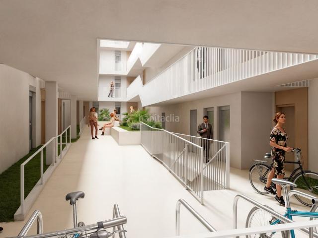 Ático en venta en Mont Putxol, la Marina Alta