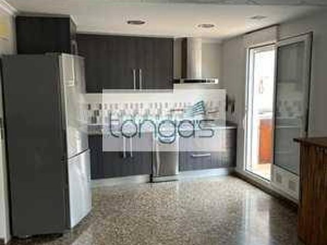 Ático en venta en la Murta, Xàtiva