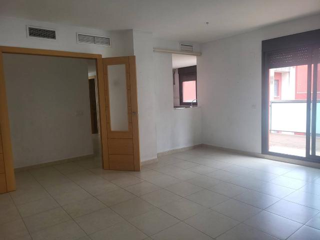 Ático en venta en la Murta, Xàtiva