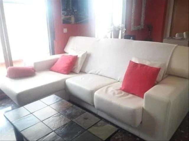 Ático en venta en Alquería de Moret Nova, Xirivella